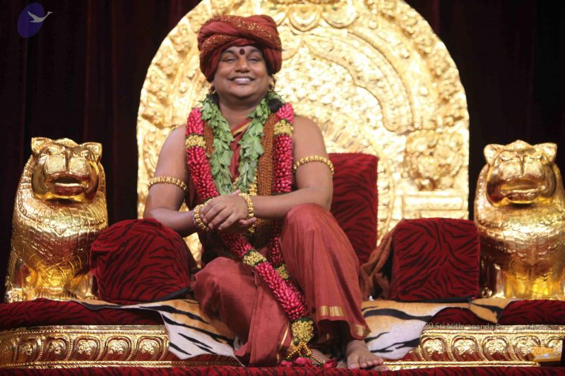 File:20151110 Photo 1323 1QZTMTMOtsYBnthna7fCOo8dJznSffaAi.JPG