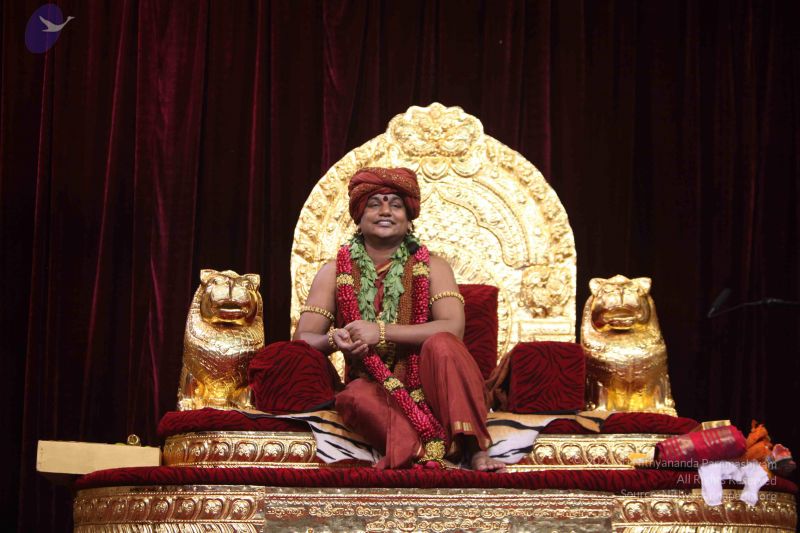 File:20151110 Photo 1326 1es8NWMHWFj OlK3df0abLLqbTFuw kfo.JPG