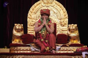 20151110 Photo 1329 1OsHO-9hEl0AiW2dhx5uLsU Gzf SaMaf.JPG