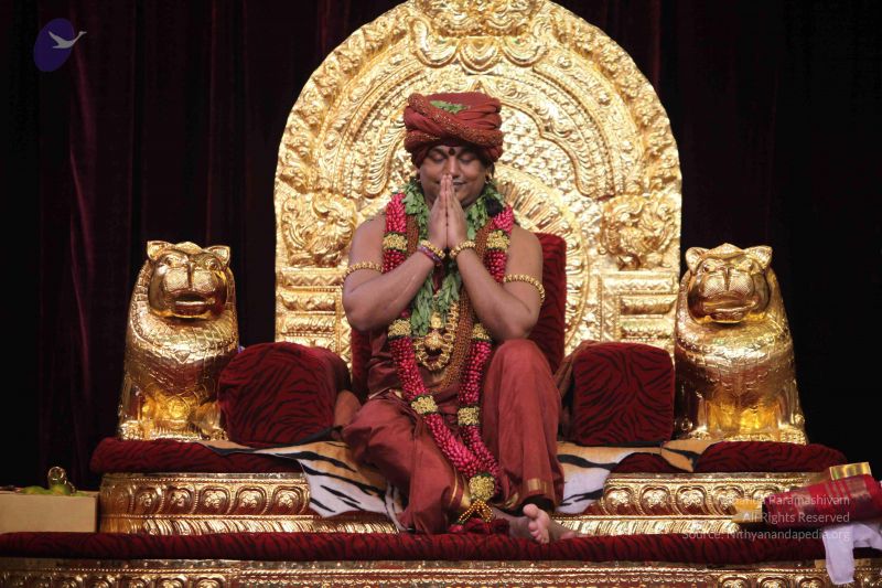 File:20151110 Photo 1329 1OsHO-9hEl0AiW2dhx5uLsU Gzf SaMaf.JPG