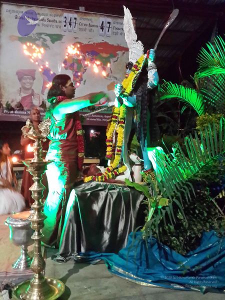 File:20151110 Photo 1335 1uKJQPVZQ9ZDWP4BU9gwQesUZlaCfXqbW.JPG