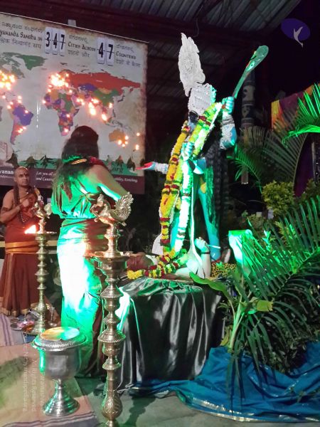 File:20151110 Photo 1336 1jHdRRecFW18C7MBwzCEsFv9ZiDHz3wsy.JPG