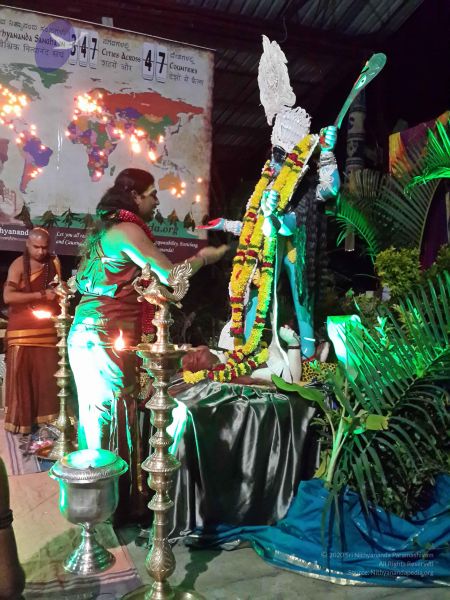 File:20151110 Photo 1337 1xgZzSbaT0D7NBs1MrPG3K1Wpgn-4vAHY.JPG