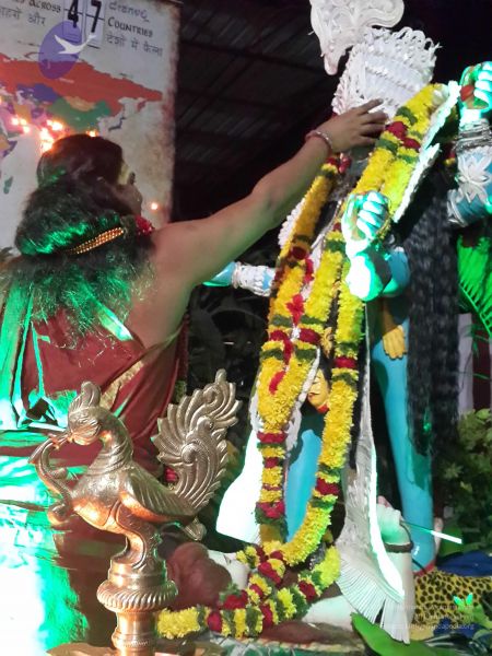 File:20151110 Photo 1340 13BKpU7ZzBuj0Hlo78Rm8gKyofSCvXvun.JPG