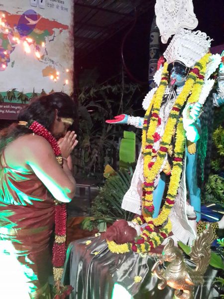 File:20151110 Photo 1344 1hJGUL UiWKUBWKnsaOahx7CWP6iljyZT.JPG