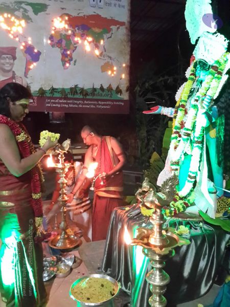 File:20151110 Photo 1352 1ZOpE0U9I9Z4Tn9ubu-VebaNNOkEMOEgn.JPG