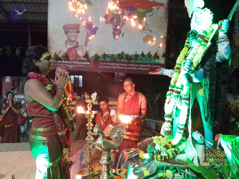 File:20151110 Photo 1354 1Kk2h1Bf9W9JMmTECieR9QudFm9QyUH-e.JPG