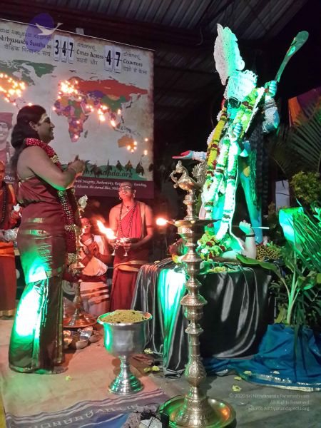 File:20151110 Photo 1355 1iCYGGv5Kq7y07d1ecO-xxtVlVYECtkqY.JPG