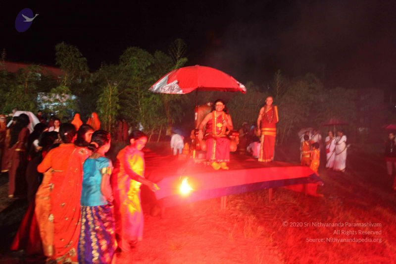 File:20151111 Photo 1000 10fvLJ-GUCPY7jdBmrj3gvJIsE7AG3ZIc.JPG