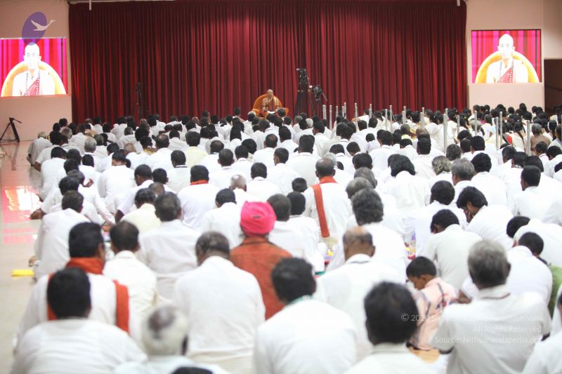 File:20151111 Photo 1003 1uwN-jlCmIh4GOJOvT9zE8bu70Oox20dP.JPG