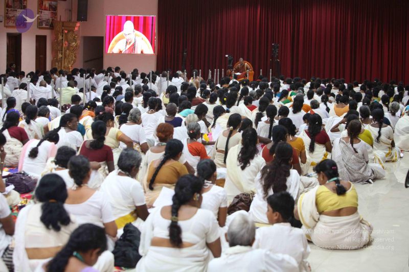 File:20151111 Photo 1005 1SDsioD7KEXQFcCxQMwnNXAytij9nP7Wn.JPG