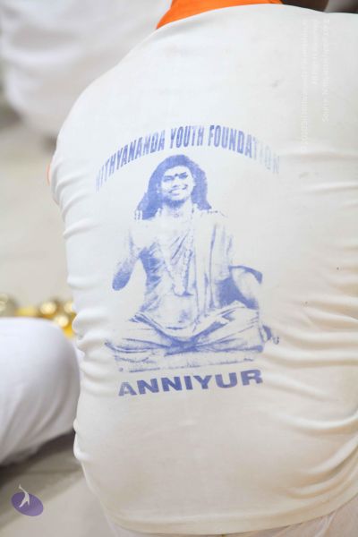 File:20151111 Photo 1007 1UodOt0kAB69JqfC7u0mKvC0KQVoWelOA.JPG