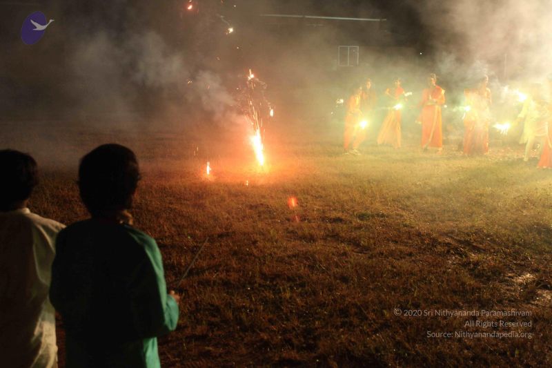 File:20151111 Photo 1008 1MPvflbJvtjJ7VGIZgcVBMrvJSOr X6U2.JPG