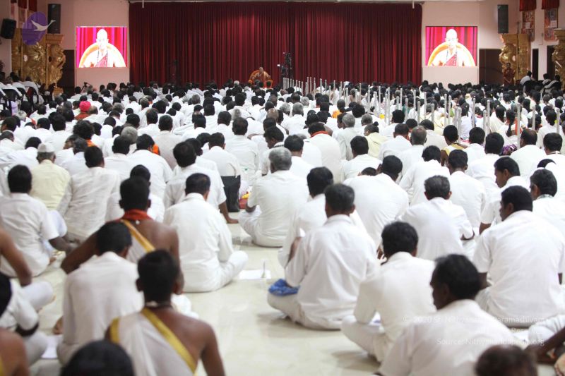 File:20151111 Photo 1008 1SJtL-Wbf2BcE4tM0G3zB4nN q2dco-8c.JPG