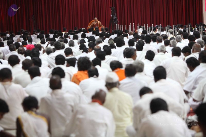 File:20151111 Photo 1010 1MnC-5-yjBA54S17E Brx4JlrcgjkHOV6.JPG