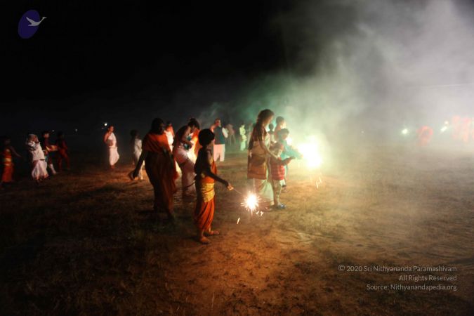 20151111 Photo 1011 1Q-lvnNviN0fUFIT-M1y0g4fy8pEIM2v5.JPG