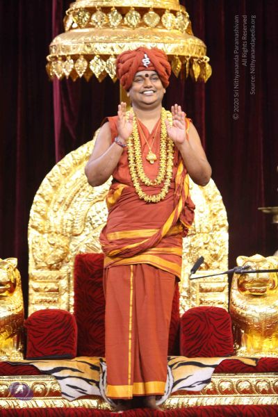 File:20151111 Photo 1012 1gn1GUYcWc2h9lQigPAFebEmduZg76sGt.JPG