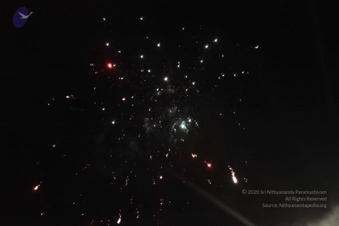 20151111 Photo 1013 1Ufsrd5NZBWEPd71K7q6zWkXgSMn5yOb-.JPG