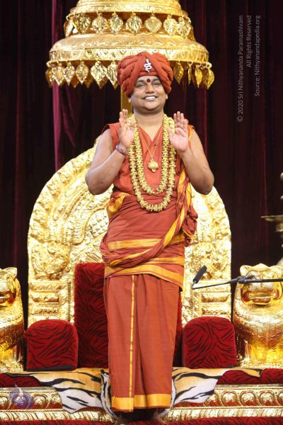 File:20151111 Photo 1014 1i0CedK8gW1kcd aWzZr-cjZ8TKUWpY9X.JPG