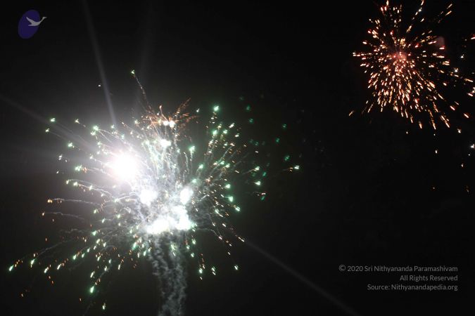 20151111 Photo 1018 10pZLE7KyYekE41Xhr ZsybQUwhMuyS-O.JPG