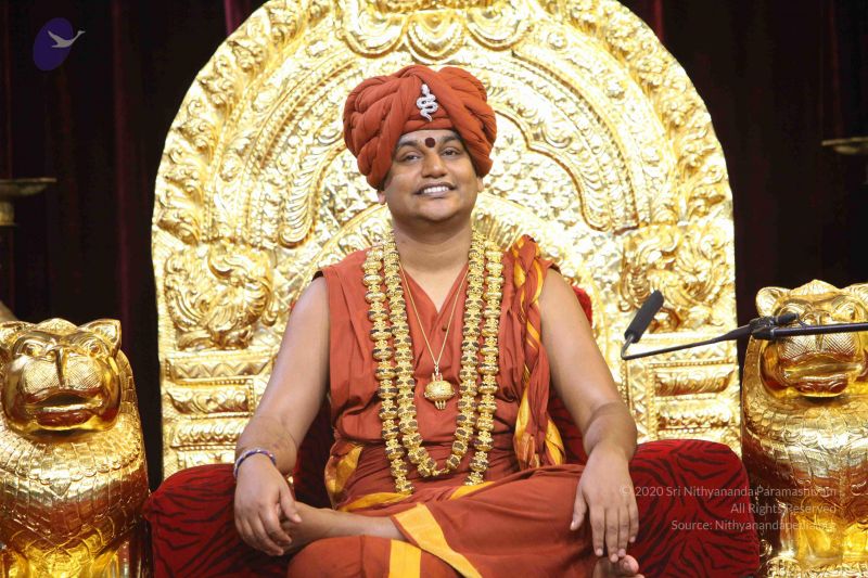 File:20151111 Photo 1020 12IGGAltX19kK1hVIbCJaBoTBFoABsurJ.JPG