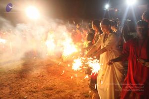 20151111 Photo 1020 1grU7v4UByZtZvWNgeuTuzWyOgP8oX8ta.JPG