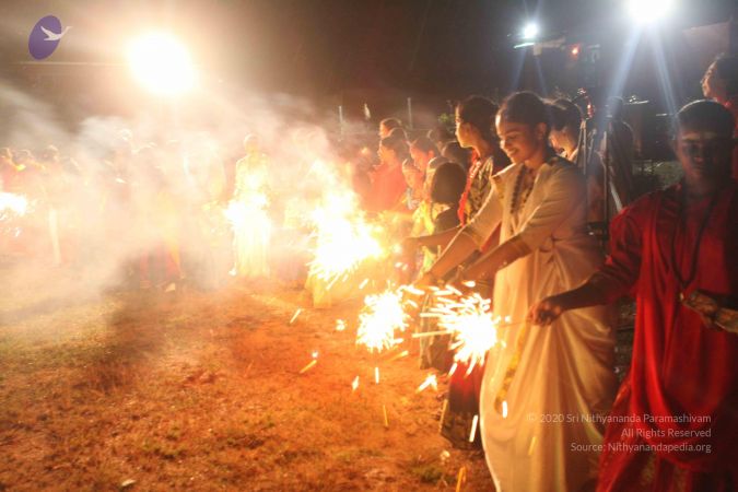 20151111 Photo 1020 1grU7v4UByZtZvWNgeuTuzWyOgP8oX8ta.JPG