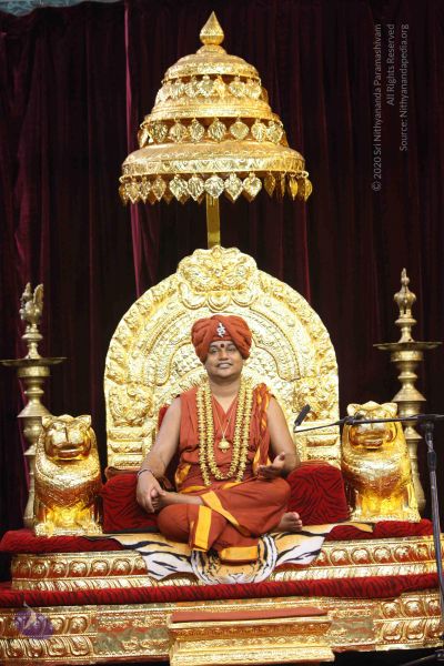 File:20151111 Photo 1023 14 Kj3m-dR km9CZDGgpzJJA fd7OKzMN.JPG