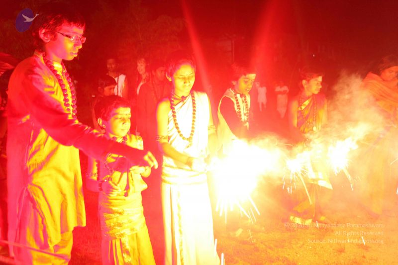 File:20151111 Photo 1024 1l-QcvJjj39kLRKcCZwBUaPb601qZyjlf.JPG