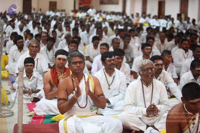 20151111 Photo 1025 1ZYLB2wc4kmyN5yG4syZyRDWIfnLU65Lu.JPG