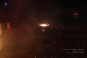 20151111 Photo 1027 1GiFikFoawYGLTlxI8FJsV-U2APNkgJSr.JPG