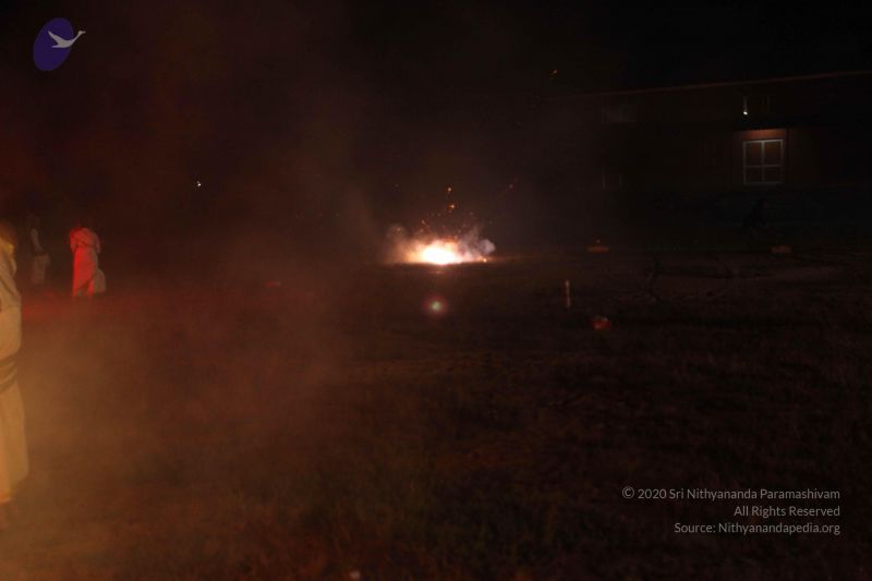 File:20151111 Photo 1027 1GiFikFoawYGLTlxI8FJsV-U2APNkgJSr.JPG