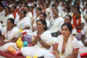 20151111 Photo 1027 1p3WPjNcjH3OrRJxBjOXYboKDs3MOFzhx.JPG