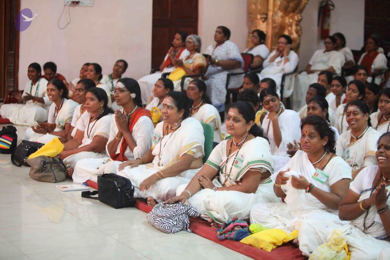 File:20151111 Photo 1029 1DWQYUzKtF4qIhvAEtX0ZCuinbCyLgHk1.JPG