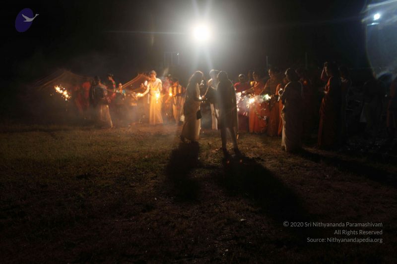 File:20151111 Photo 1032 1TzB8FceqQCAGwNhXWOcW-l6it2uFuiPM.JPG