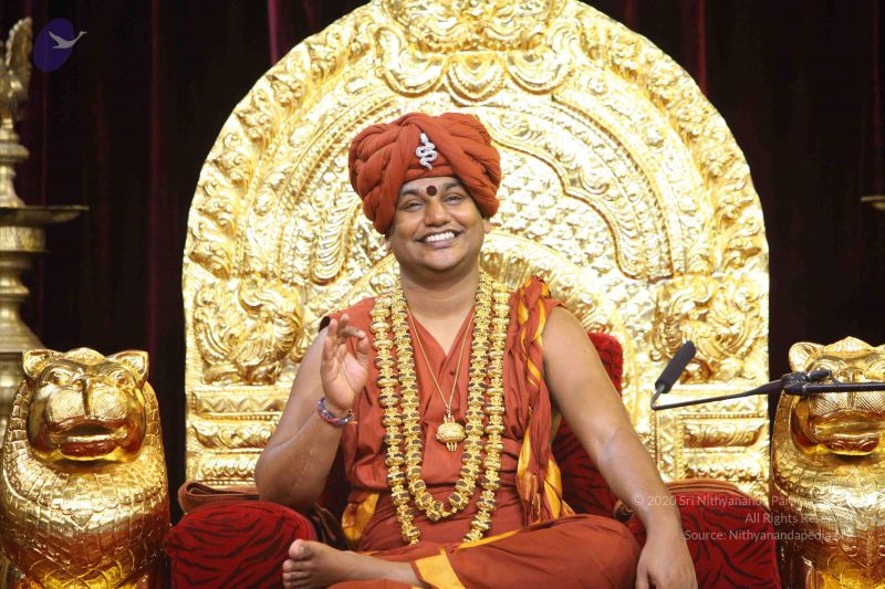 File:20151111 Photo 1033 12n5C3XQvkOJ7l-m4zhjVXL5kuC5Vb6Uq.JPG