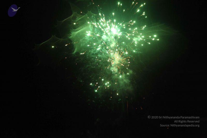 File:20151111 Photo 1033 1zcO4ae1DaF2OvxbE gAmk9KaAD6u-ro9.JPG