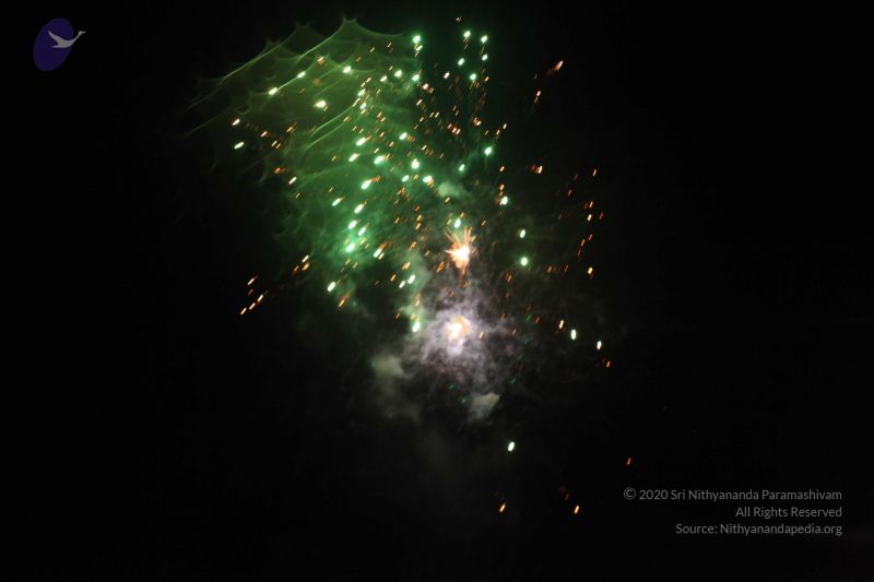 File:20151111 Photo 1034 1OsgHbyBaIG0gLga2bpg3w2diRkllAsfA.JPG