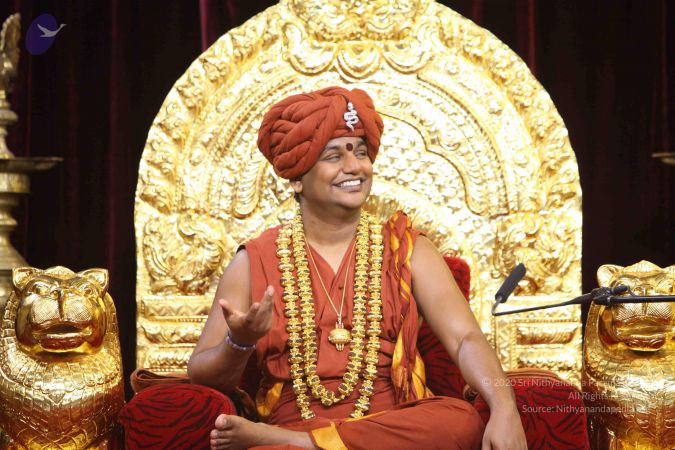 20151111 Photo 1034 1a6au8JBztH5a72X7UTQM0KXQ6An6CDk7.JPG