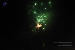 20151111 Photo 1038 1jU3kU42LWvQSOQCTlKduvw5IxTg-I1N5.JPG