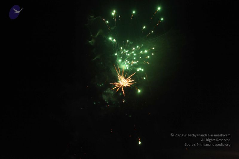 File:20151111 Photo 1038 1jU3kU42LWvQSOQCTlKduvw5IxTg-I1N5.JPG