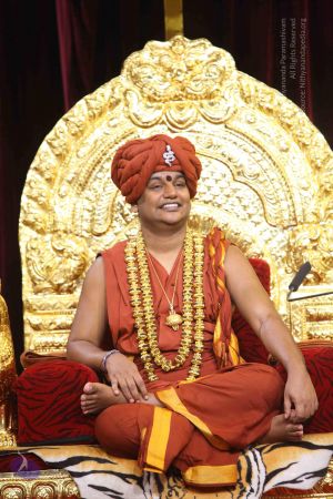 20151111 Photo 1039 1HxmgUaVlOvlR3-fcpjLhYz8237WUC6Gz.JPG