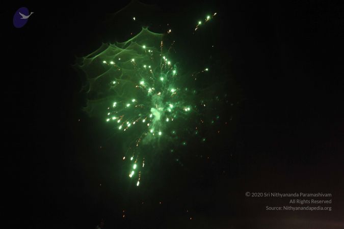 20151111 Photo 1039 1ohXKhTLX5hwEtJq1Ik F95zHDI36RVL1.JPG