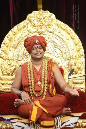 20151111 Photo 1041 1lHaQKekXGLYfe4UA936Vy ocWNG2C9SK.JPG