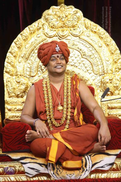 File:20151111 Photo 1042 1OCdDLldXTCr3HNd4nFnrQfwNn1PV50l5.JPG