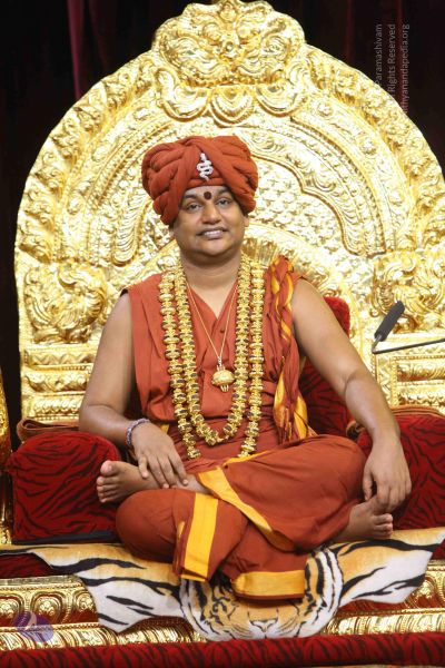 File:20151111 Photo 1043 1m 8ZNni-09XojWdeshGmTQs44eDxWmBW.JPG