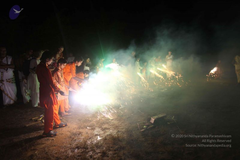 File:20151111 Photo 1045 1MyyGn-KLcA3X8nxE3RlMMGaf7KBRff-A.JPG