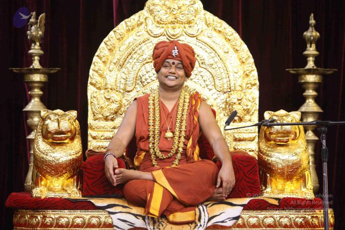 20151111 Photo 1046 1vCIx3cF8M5JGBALxi9dwaojzv3oVpQ3p.JPG