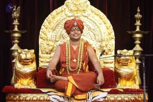 20151111 Photo 1047 1GZo5fMSx7h4BquMlmE69RSTjPlS1Pmd4.JPG