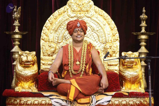 20151111 Photo 1047 1GZo5fMSx7h4BquMlmE69RSTjPlS1Pmd4.JPG